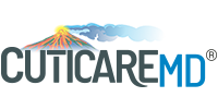 CutiCareMD logo